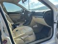 Sahibinden Skoda Octavia 1.6 TDI Elegance 2011 Model 