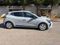 Sahibinden Renault Clio 1.0 TCe Evolution 2025 Model İstanbul