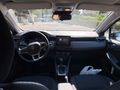 Sahibinden Renault Clio 1.0 TCe Evolution 2025 Model İstanbul