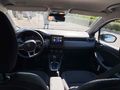 Sahibinden Renault Clio 1.0 TCe Evolution 2025 Model İstanbul