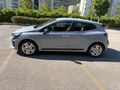 Sahibinden Renault Clio 1.0 TCe Evolution 2025 Model İstanbul