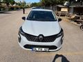 Sahibinden Renault Clio 1.0 TCe Evolution 2025 Model İstanbul