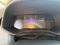 Sahibinden Renault Clio 1.0 TCe Evolution 2025 Model İstanbul