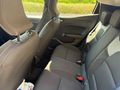 Sahibinden Renault Clio 1.0 TCe Evolution 2025 Model İstanbul