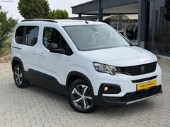 HATASIZ BOYASIZ CAM TAVAN GT PAKET EAT8 55.000 kmde