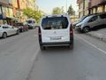 EMİR OTOMOTİV DEN. 77300. BİNDE