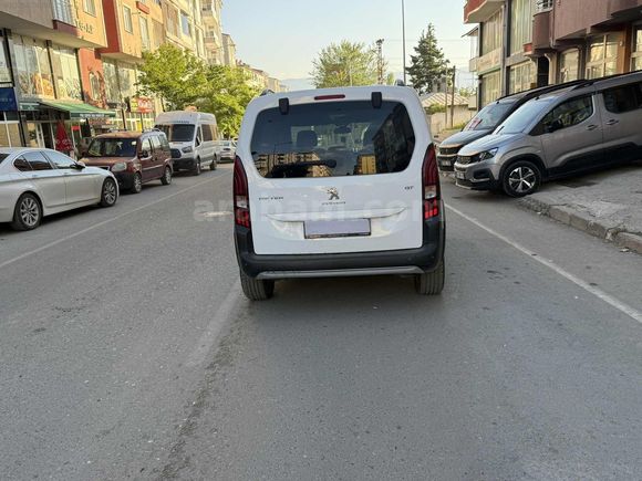 EMİR OTOMOTİV DEN. 77300. BİNDE