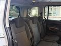 EMİR OTOMOTİV DEN. 77300. BİNDE
