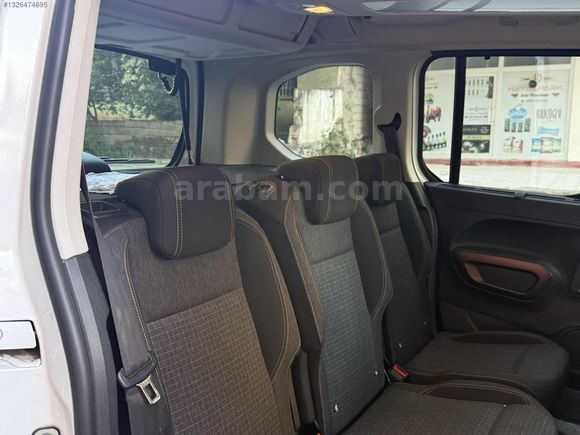 EMİR OTOMOTİV DEN. 77300. BİNDE