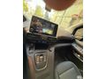 EMİR OTOMOTİV DEN. 77300. BİNDE
