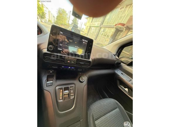EMİR OTOMOTİV DEN. 77300. BİNDE