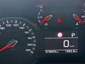 EMİR OTOMOTİV DEN. 77300. BİNDE
