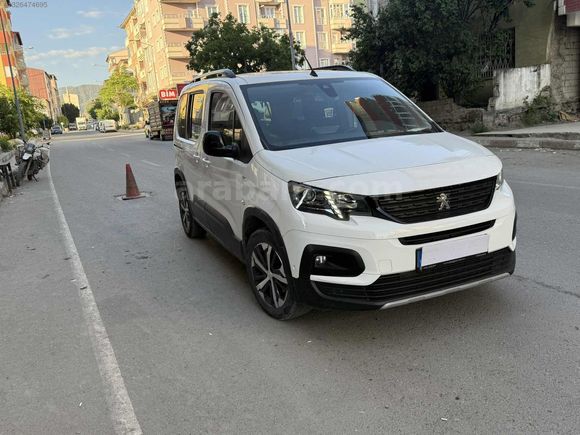 EMİR OTOMOTİV DEN. 77300. BİNDE
