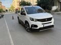 EMİR OTOMOTİV DEN. 77300. BİNDE