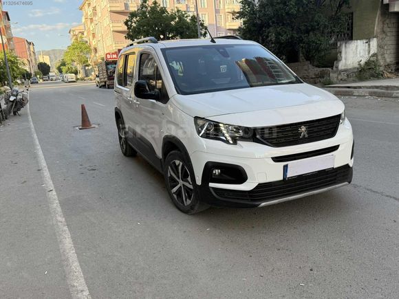 EMİR OTOMOTİV DEN. 77300. BİNDE