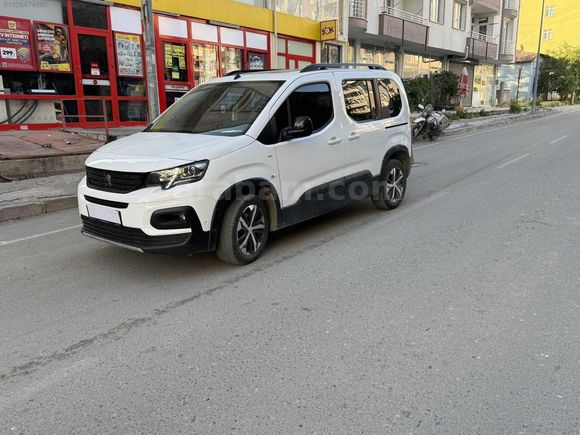 EMİR OTOMOTİV DEN. 77300. BİNDE