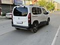 EMİR OTOMOTİV DEN. 77300. BİNDE