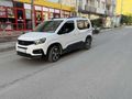 EMİR OTOMOTİV DEN. 77300. BİNDE