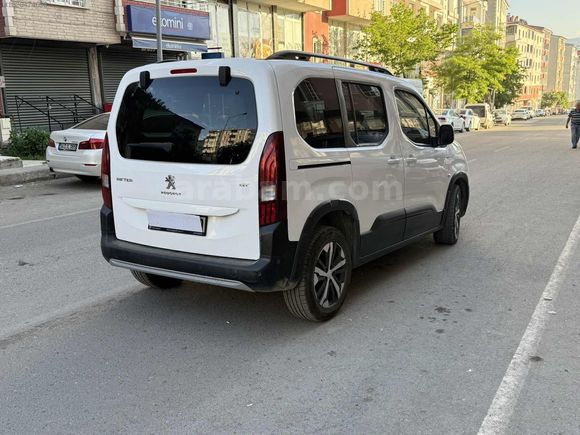 EMİR OTOMOTİV DEN. 77300. BİNDE