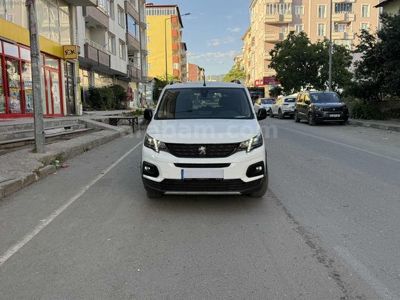 EMİR OTOMOTİV DEN. 77300. BİNDE