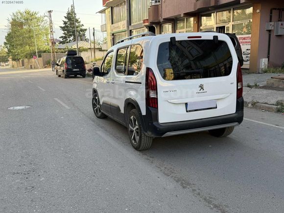 EMİR OTOMOTİV DEN. 77300. BİNDE