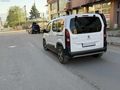 EMİR OTOMOTİV DEN. 77300. BİNDE