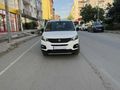 EMİR OTOMOTİV DEN. 77300. BİNDE