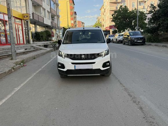 EMİR OTOMOTİV DEN. 77300. BİNDE