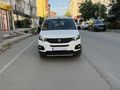 EMİR OTOMOTİV DEN. 77300. BİNDE