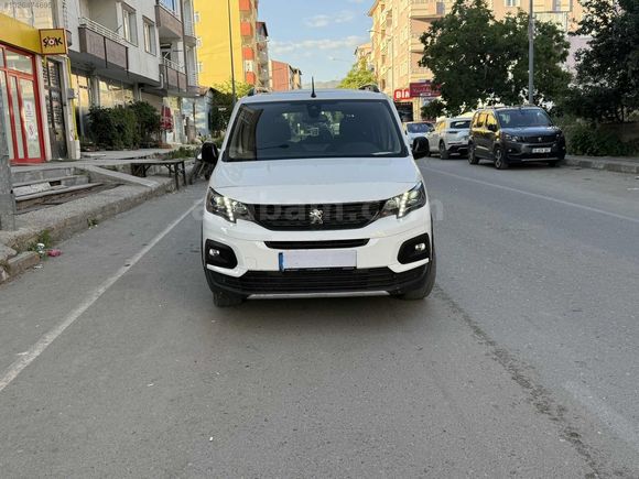 EMİR OTOMOTİV DEN. 77300. BİNDE