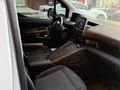 EMİR OTOMOTİV DEN. 77300. BİNDE
