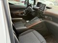 EMİR OTOMOTİV DEN. 77300. BİNDE