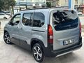 HATASIZ İLK SAHİBİNDEN