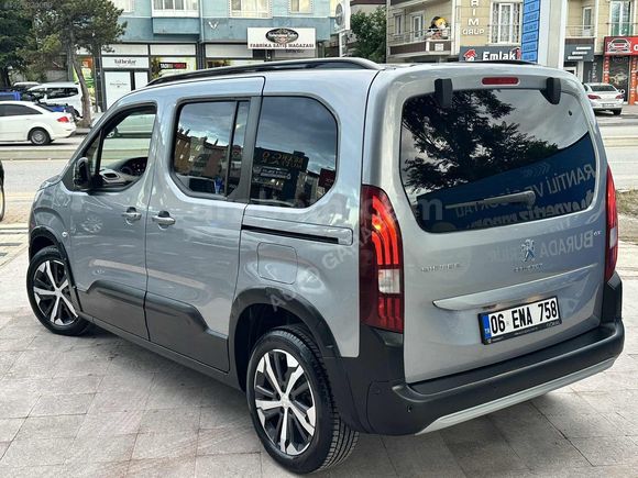 HATASIZ İLK SAHİBİNDEN