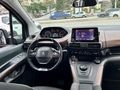 HATASIZ İLK SAHİBİNDEN