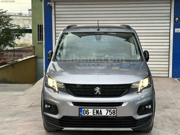 HATASIZ İLK SAHİBİNDEN