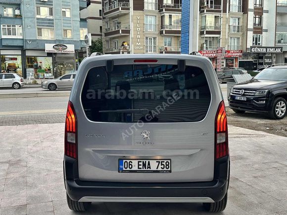 HATASIZ İLK SAHİBİNDEN