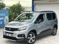HATASIZ İLK SAHİBİNDEN