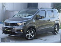 EFE OTOMOTİVDEN PEUGEOT GT