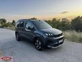 2026 0 KM RİFTER GT HATASIZ