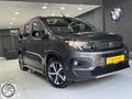 ŞAHİN MOTORS