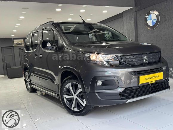 ŞAHİN MOTORS