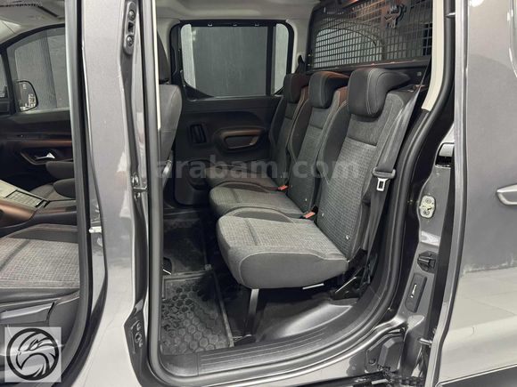 ŞAHİN MOTORS