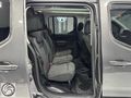 ŞAHİN MOTORS