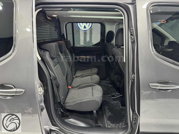 ŞAHİN MOTORS
