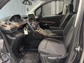 ŞAHİN MOTORS