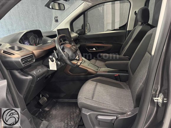 ŞAHİN MOTORS