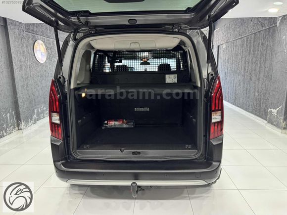 ŞAHİN MOTORS