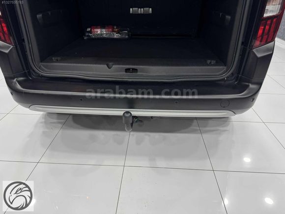 ŞAHİN MOTORS