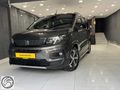 ŞAHİN MOTORS